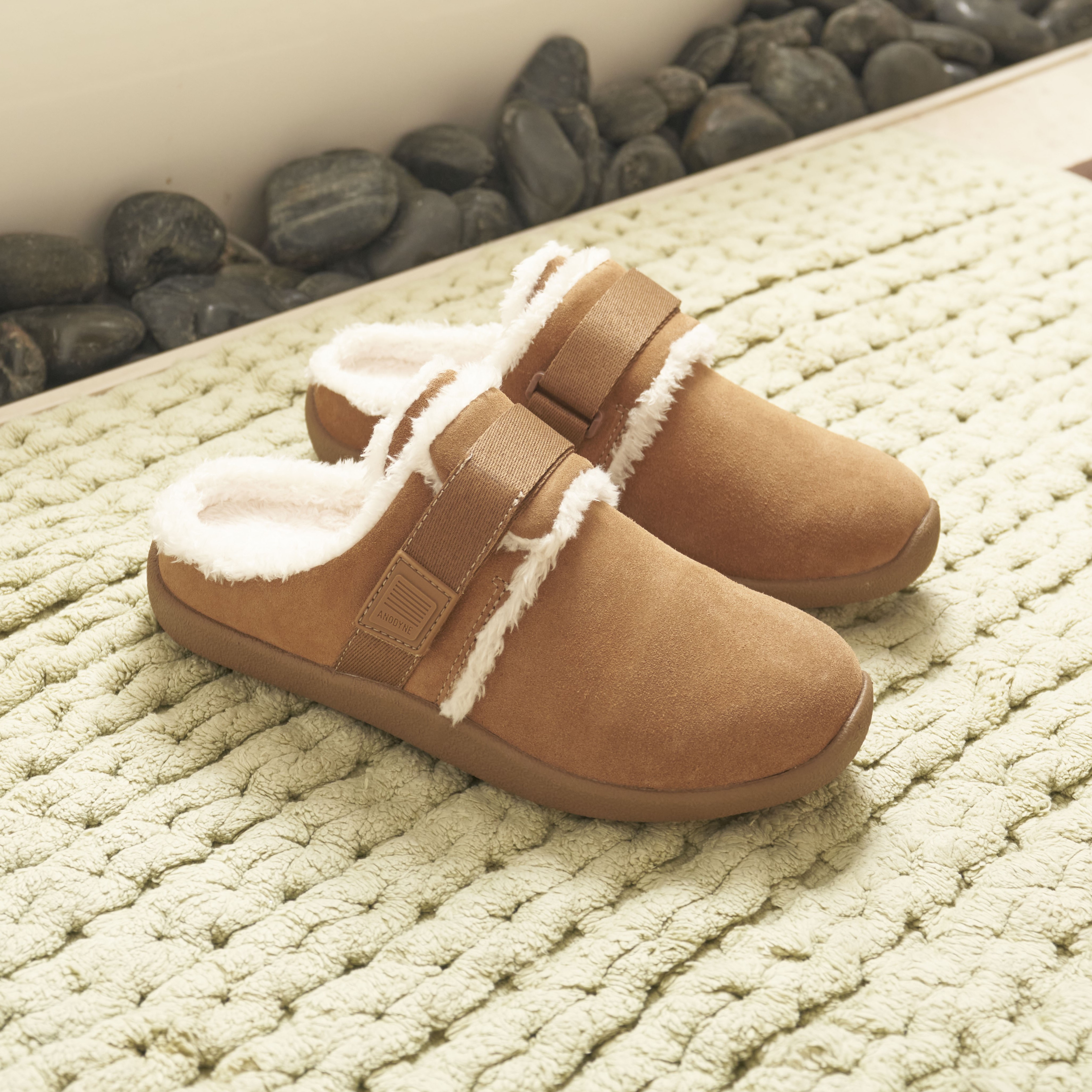 Open back shoes womens 2025
